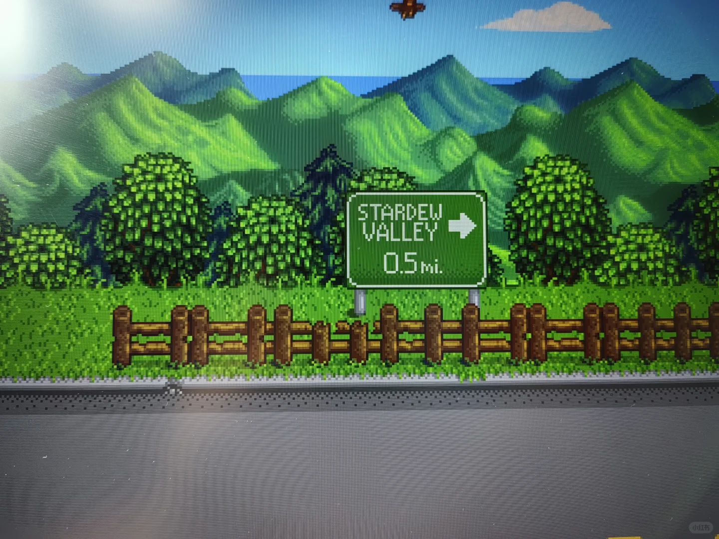 steam上面的游戏真有意思