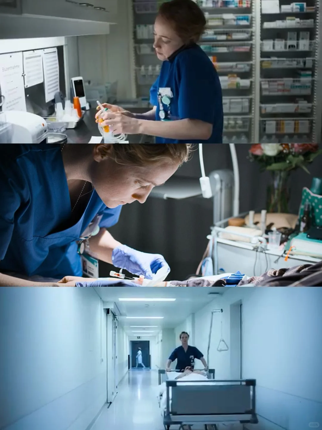 一年赚80万还辞职？看完这部电影我理解了……