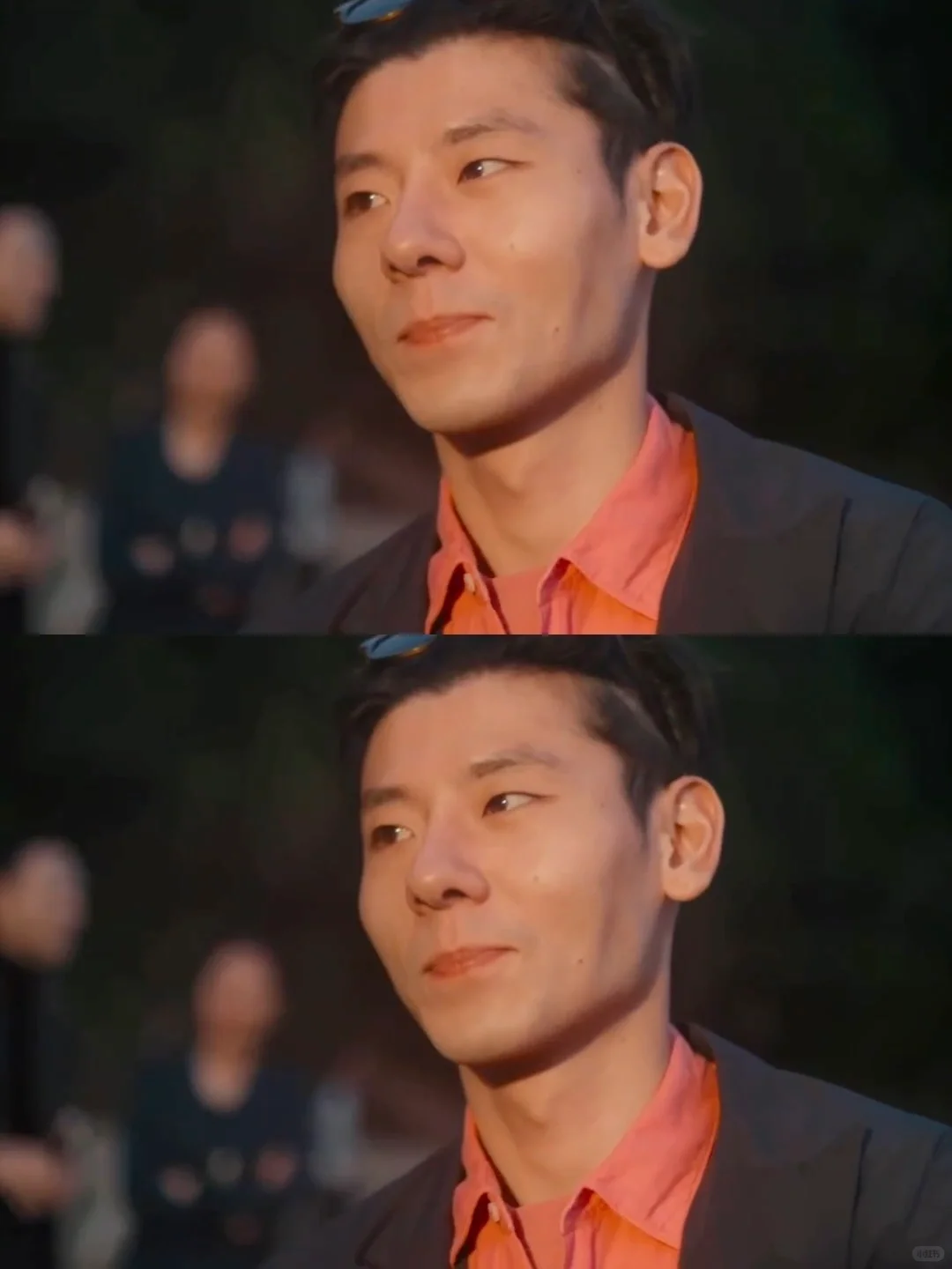 看懂这点😭才知道女导演拍的爱情片立意真绝