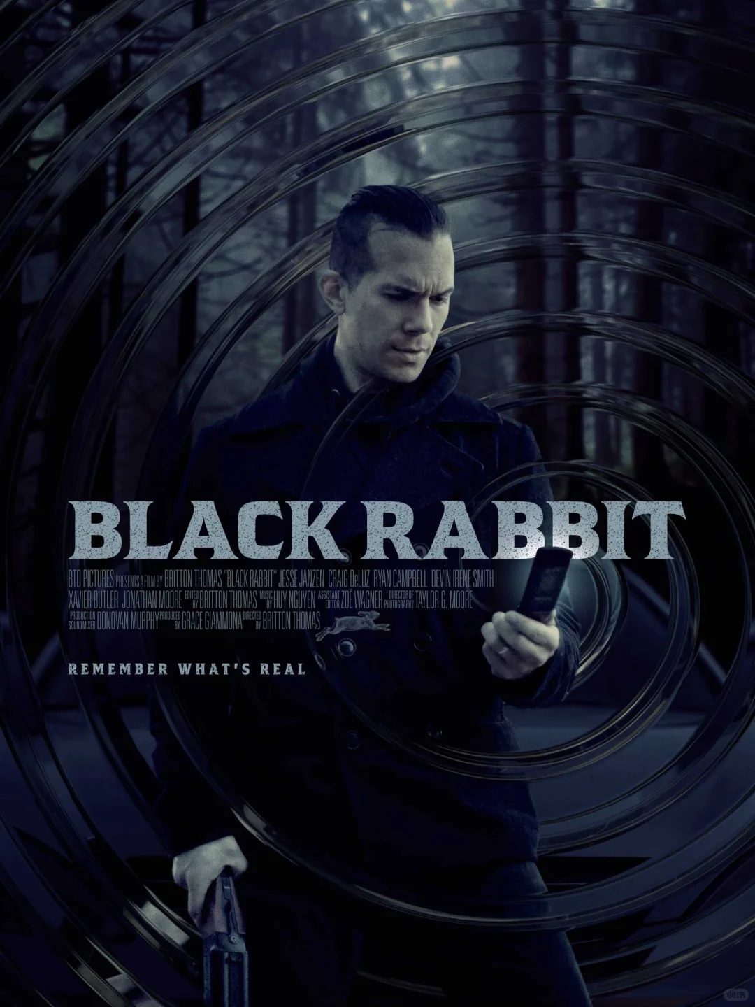 电影情报站｜Netflix九月上映新片❗❗