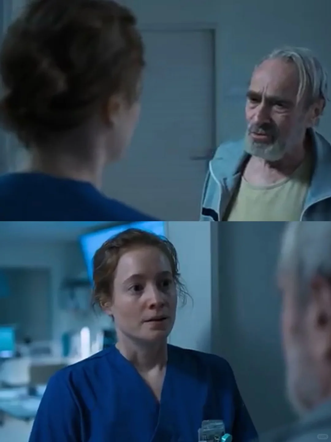 一年赚80万还辞职？看完这部电影我理解了……