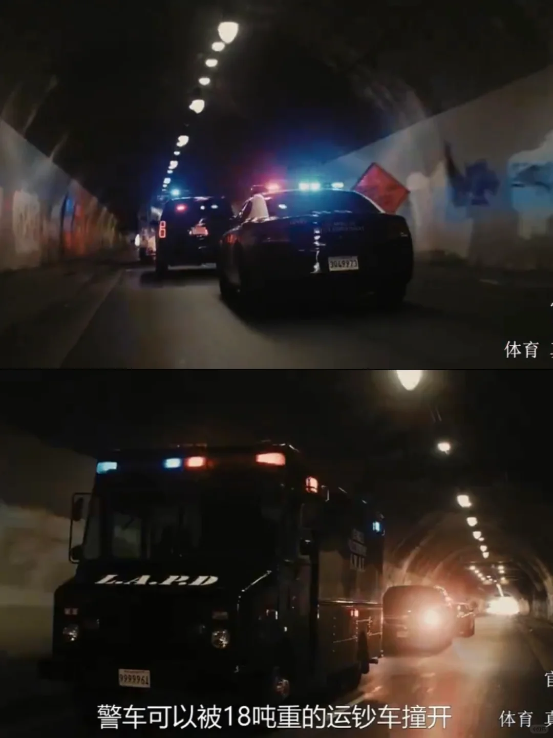 📣看完这部电影感觉解压好多❗️❗️