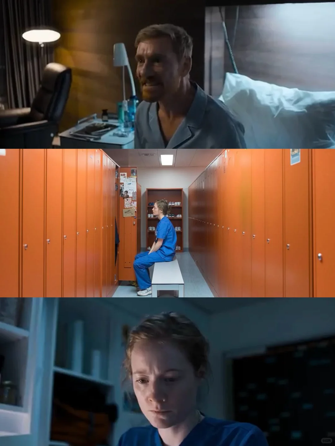 一年赚80万还辞职？看完这部电影我理解了……