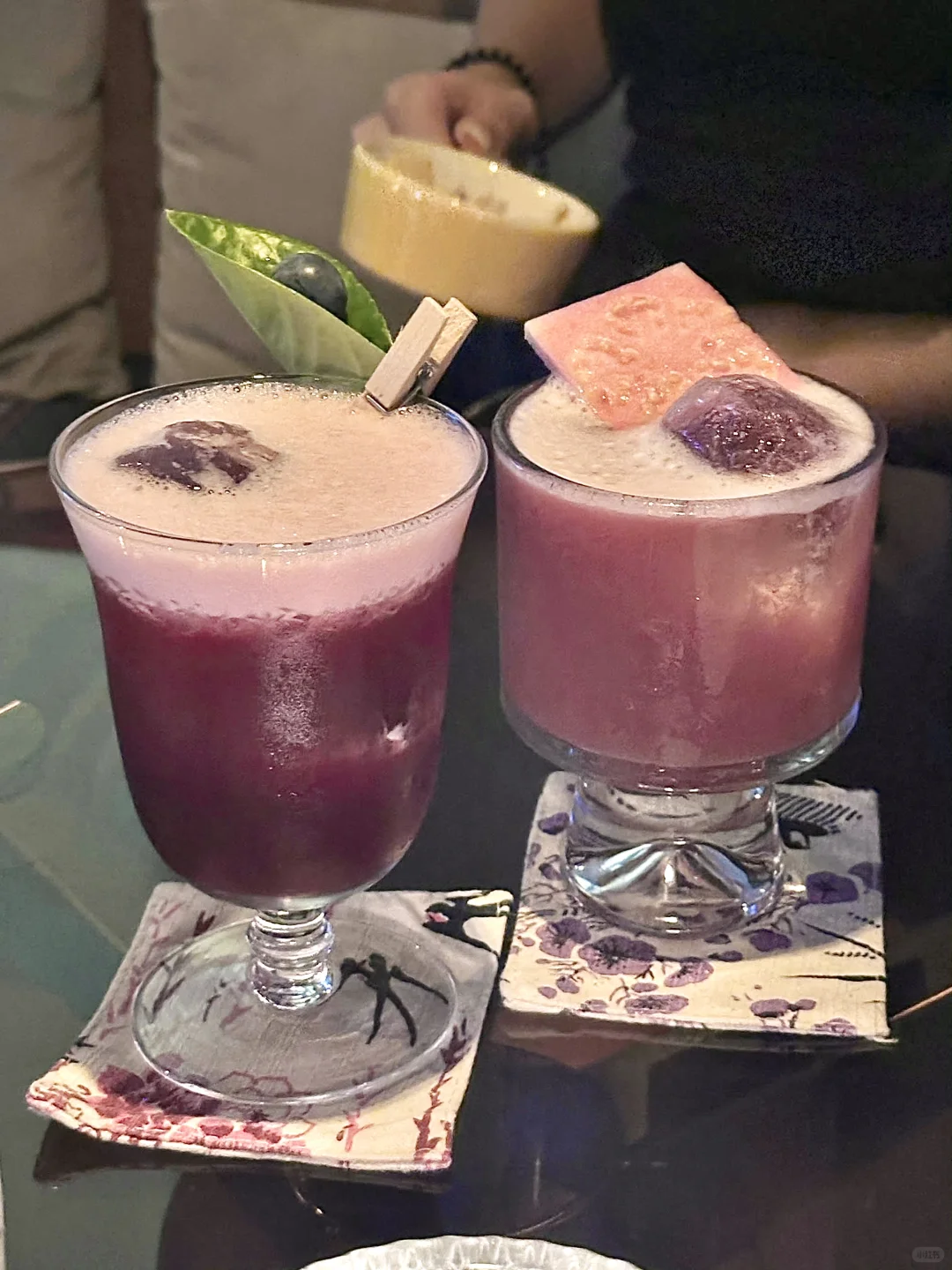 让高中历史课堂活起来！爱上学习是我的宿命