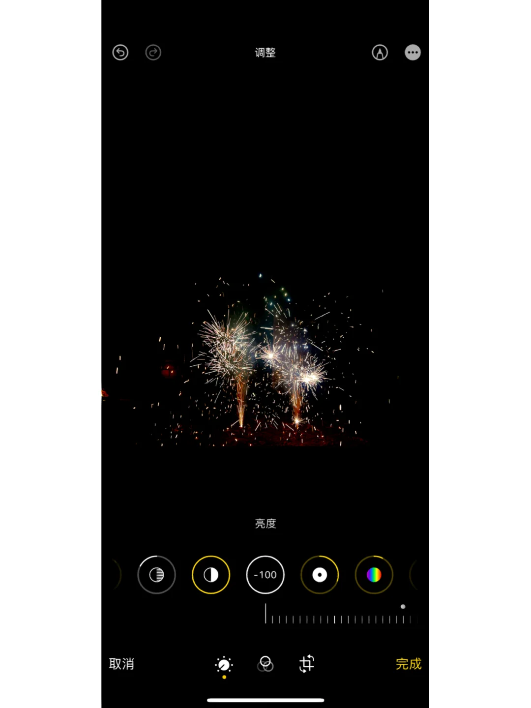 苹果照片app别再当相册了！