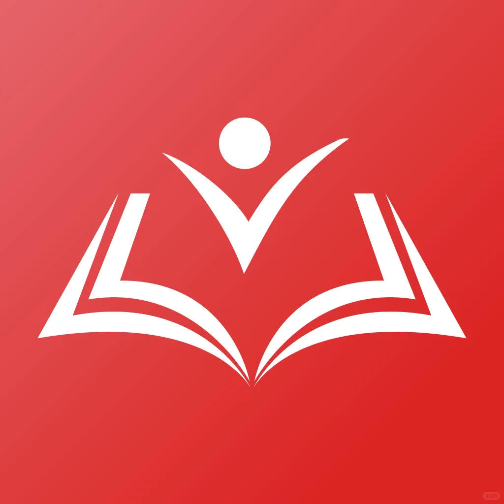 爱阅记 | 你的私人读书助手来啦！