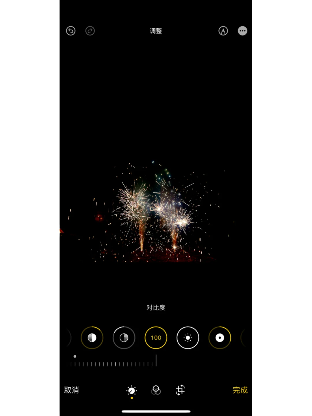 苹果照片app别再当相册了！