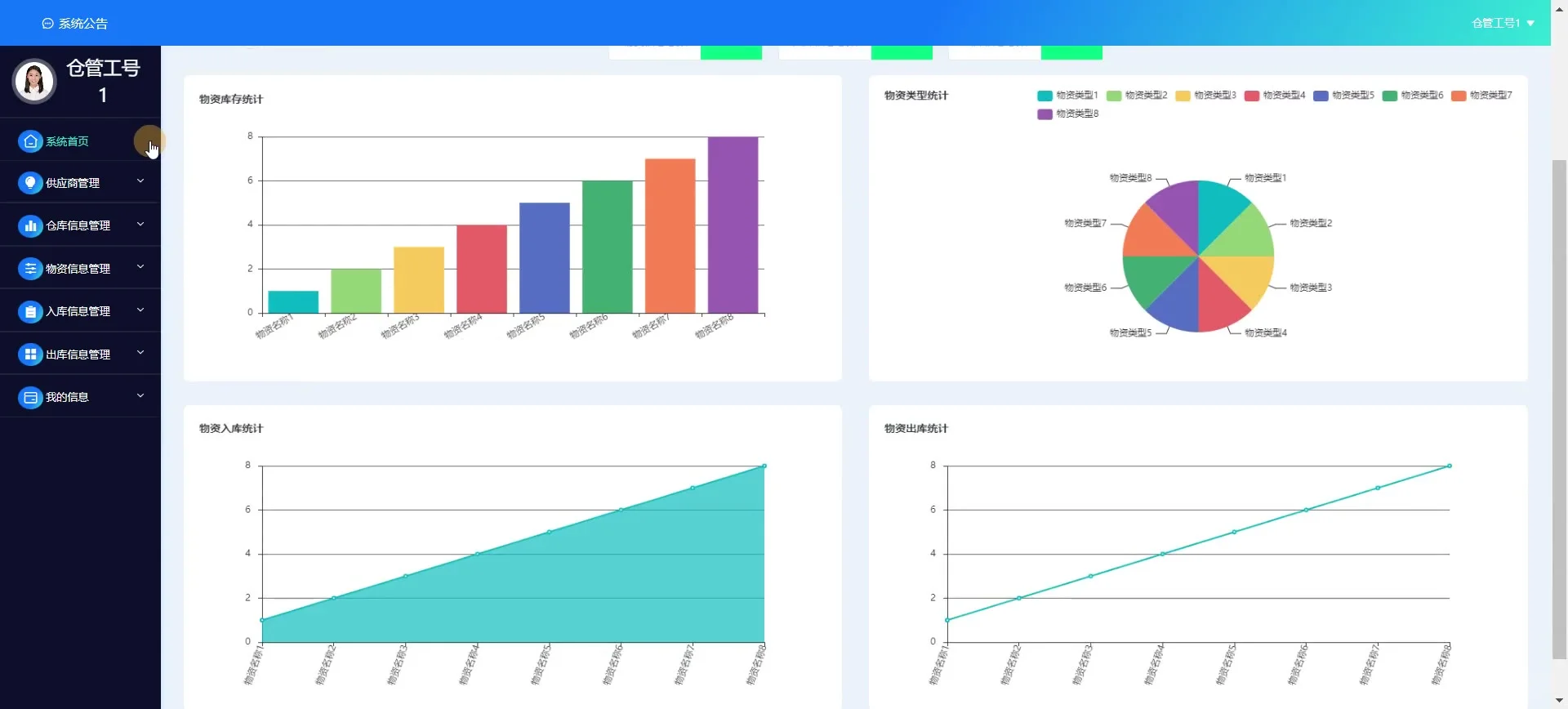 计算机成品以及源码定制