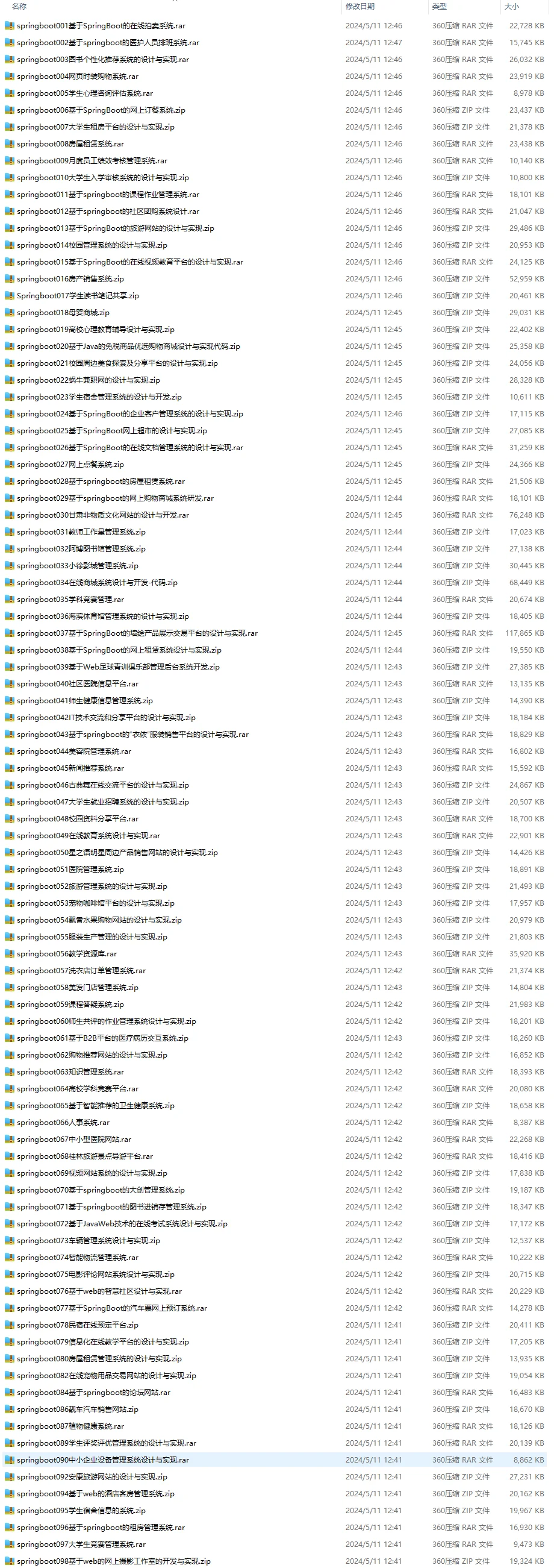 不要米 可白嫖 3千多套