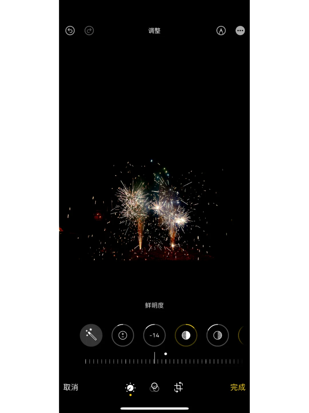 苹果照片app别再当相册了！