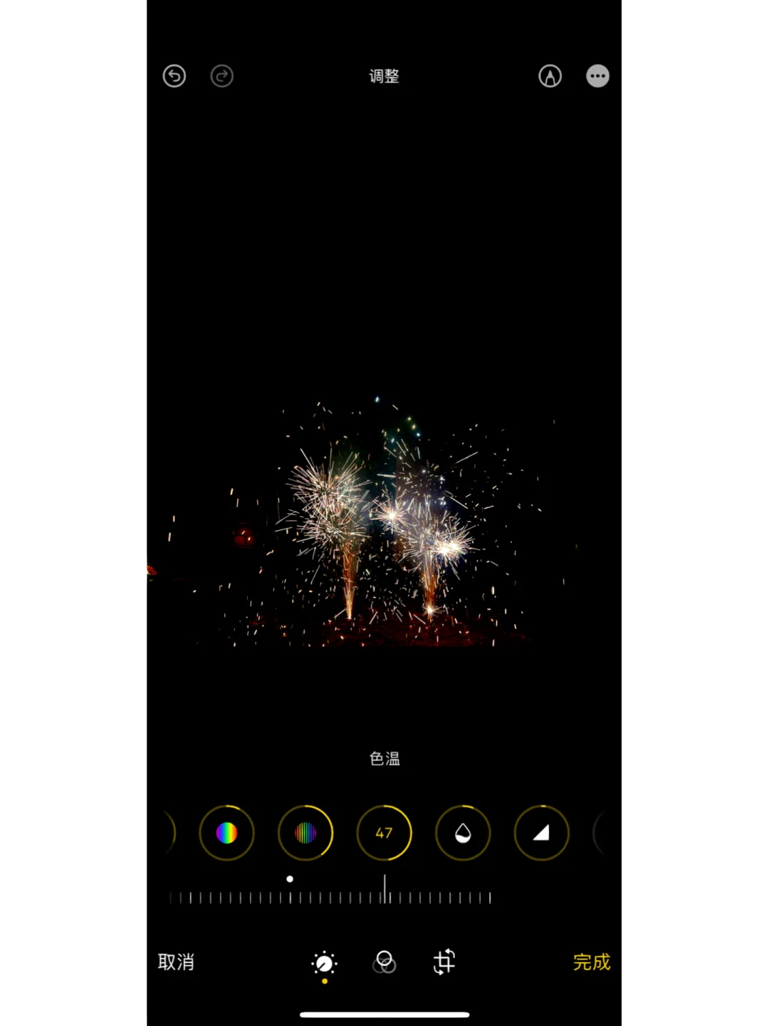 苹果照片app别再当相册了！