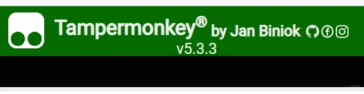 AO3油猴屏蔽脚本推荐