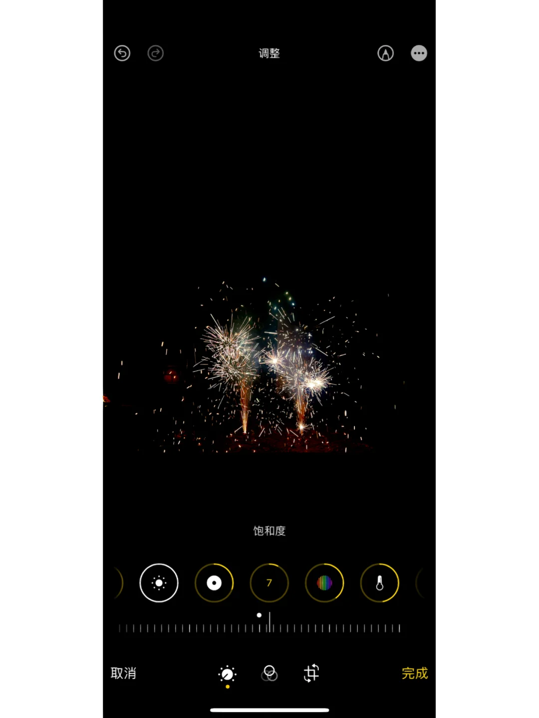 苹果照片app别再当相册了！