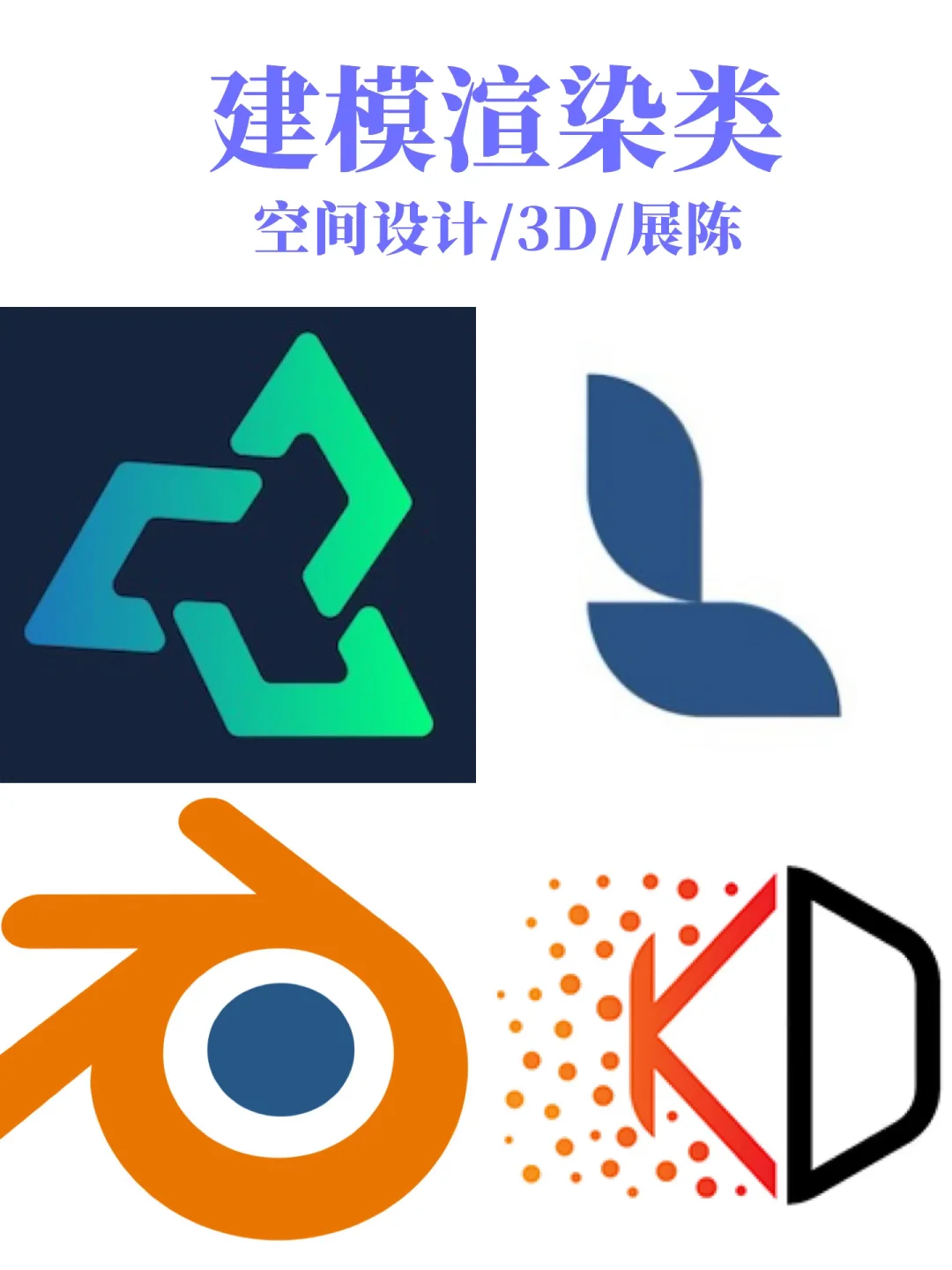 20个必收藏的AI艺术创作工具合集