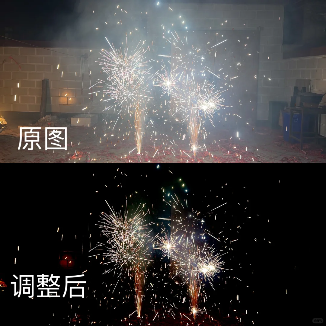 苹果照片app别再当相册了！