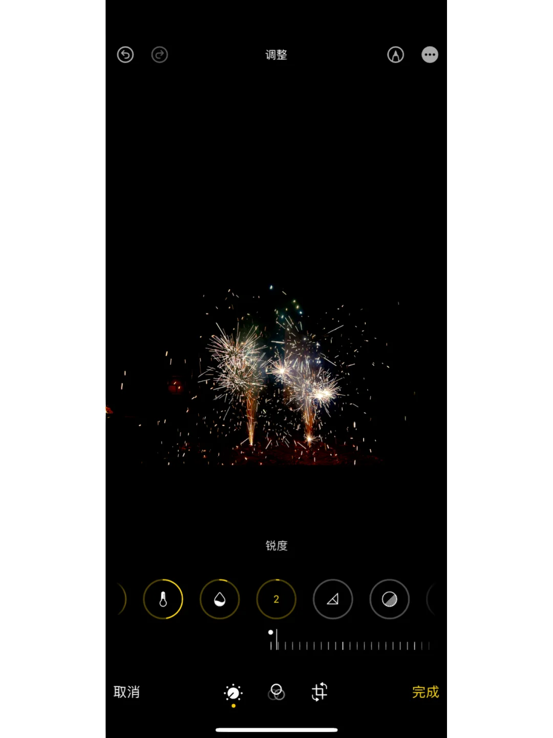 苹果照片app别再当相册了！