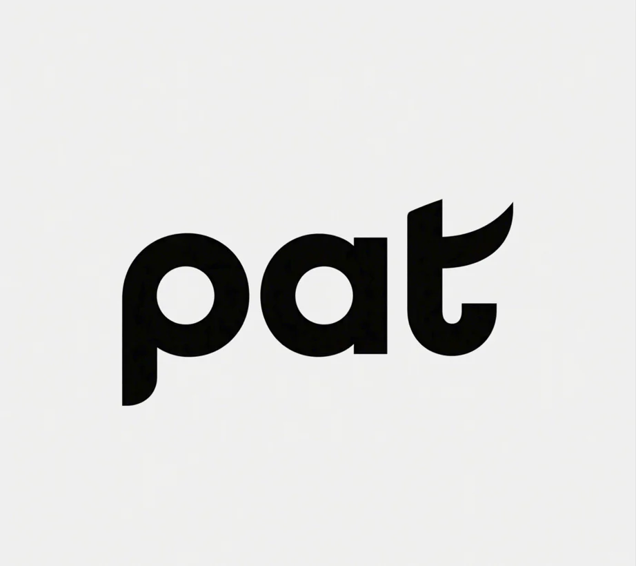 华科大三｜成功发布了一款软件！