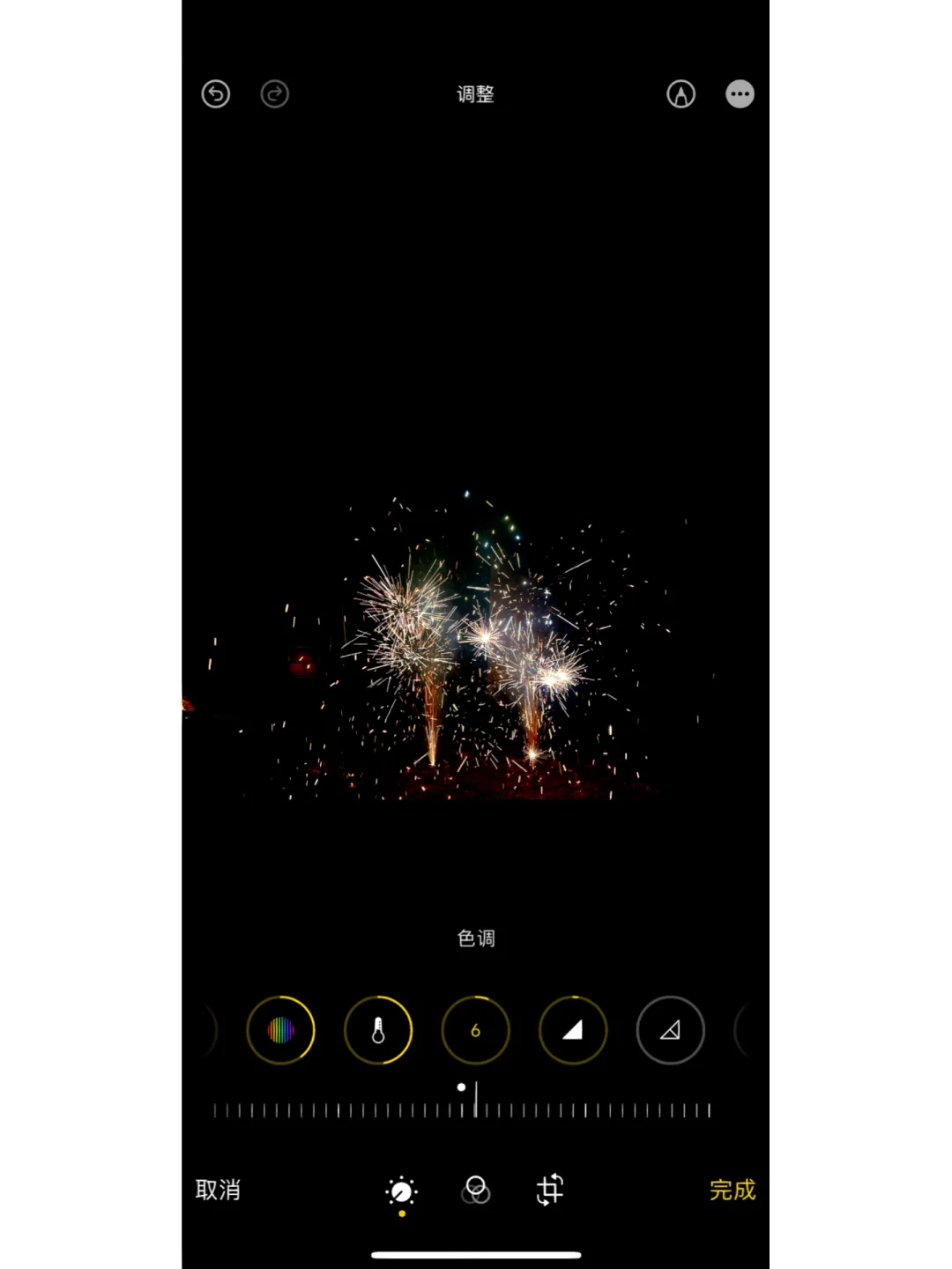 苹果照片app别再当相册了！