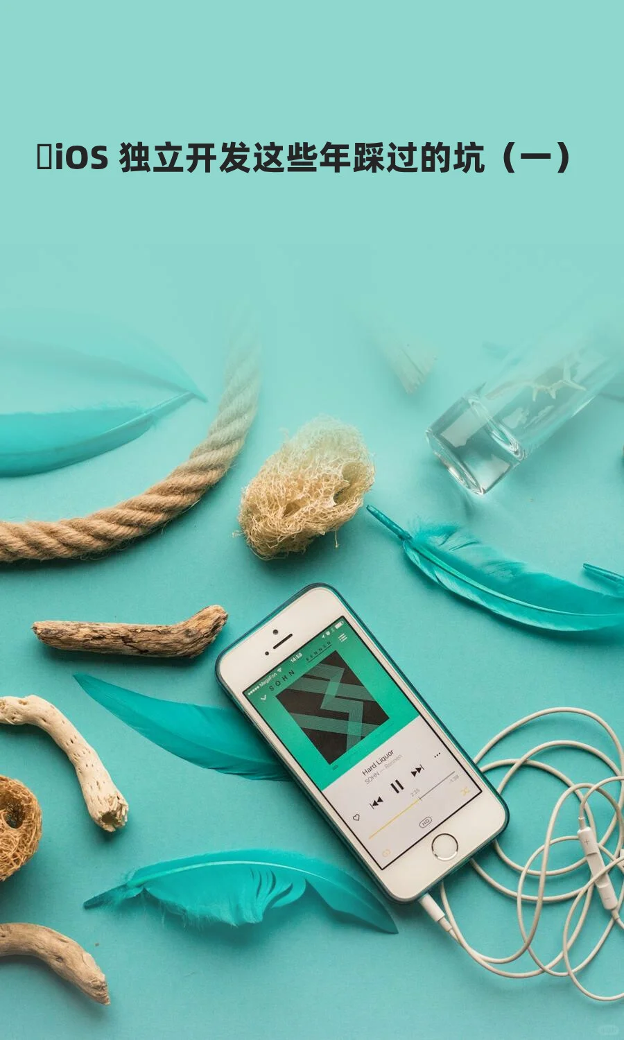 iOS App单日下载量从0到万，只用了一天。