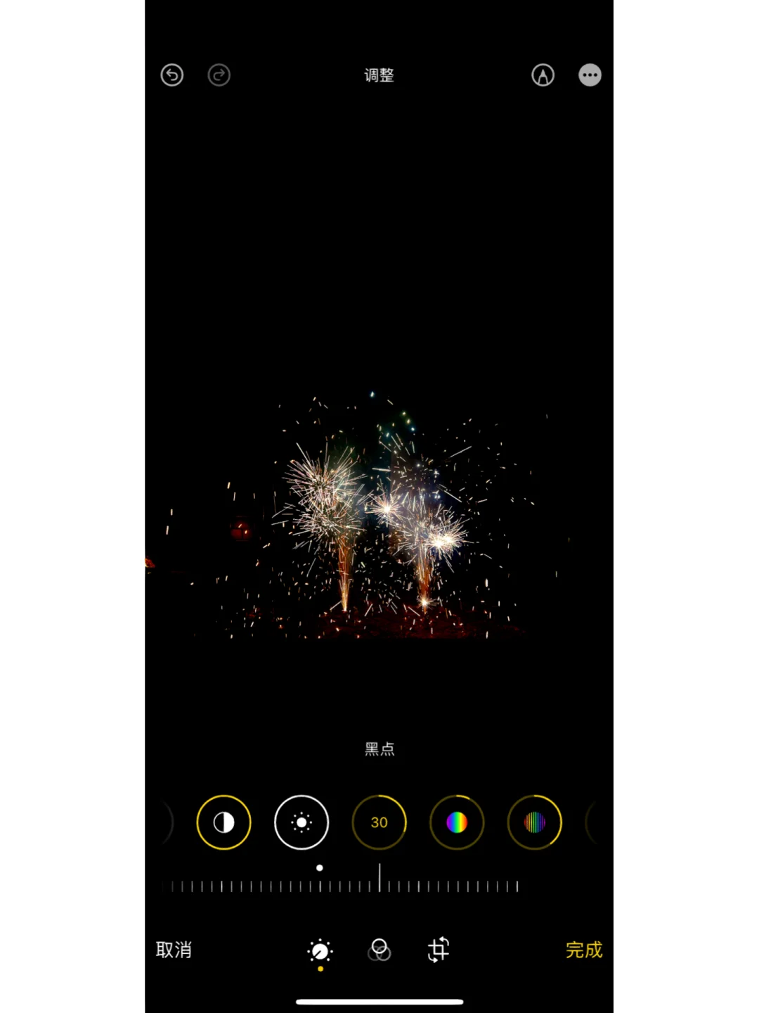 苹果照片app别再当相册了！