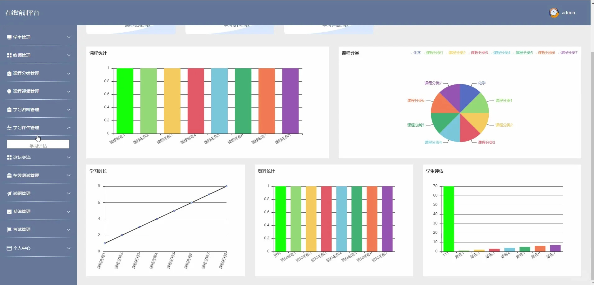 计算机成品以及源码定制