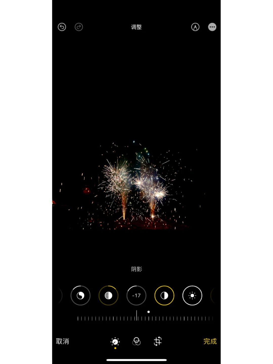 苹果照片app别再当相册了！