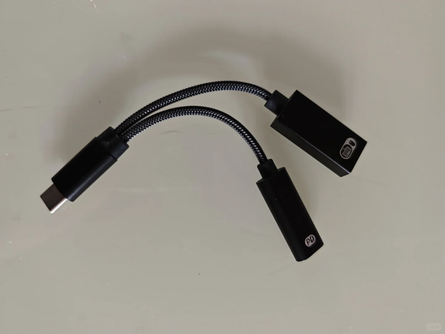 google TV 谷歌电视盒子扩展内存