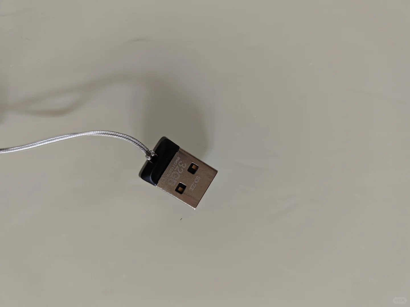 google TV 谷歌电视盒子扩展内存