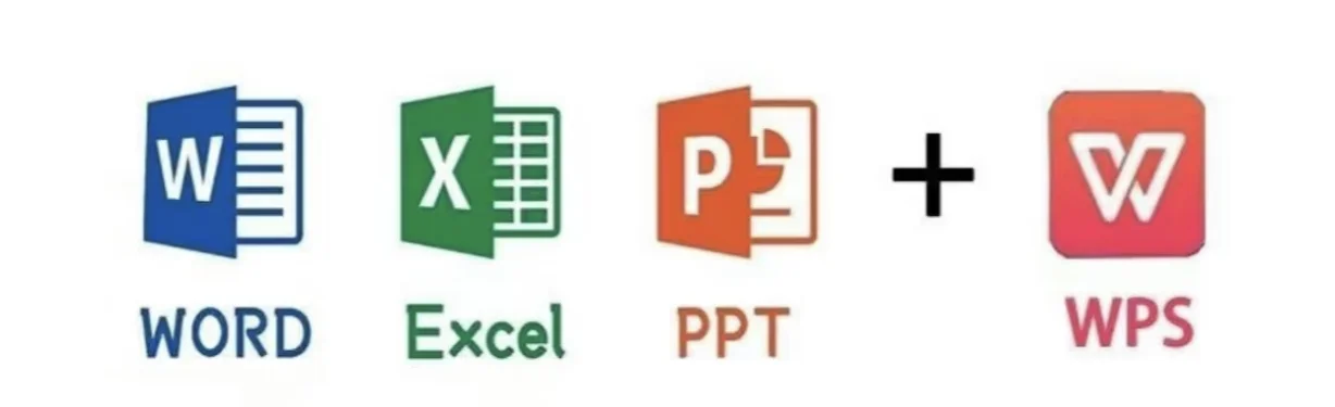 咨询这三款办公软件意见😁🇲🇾