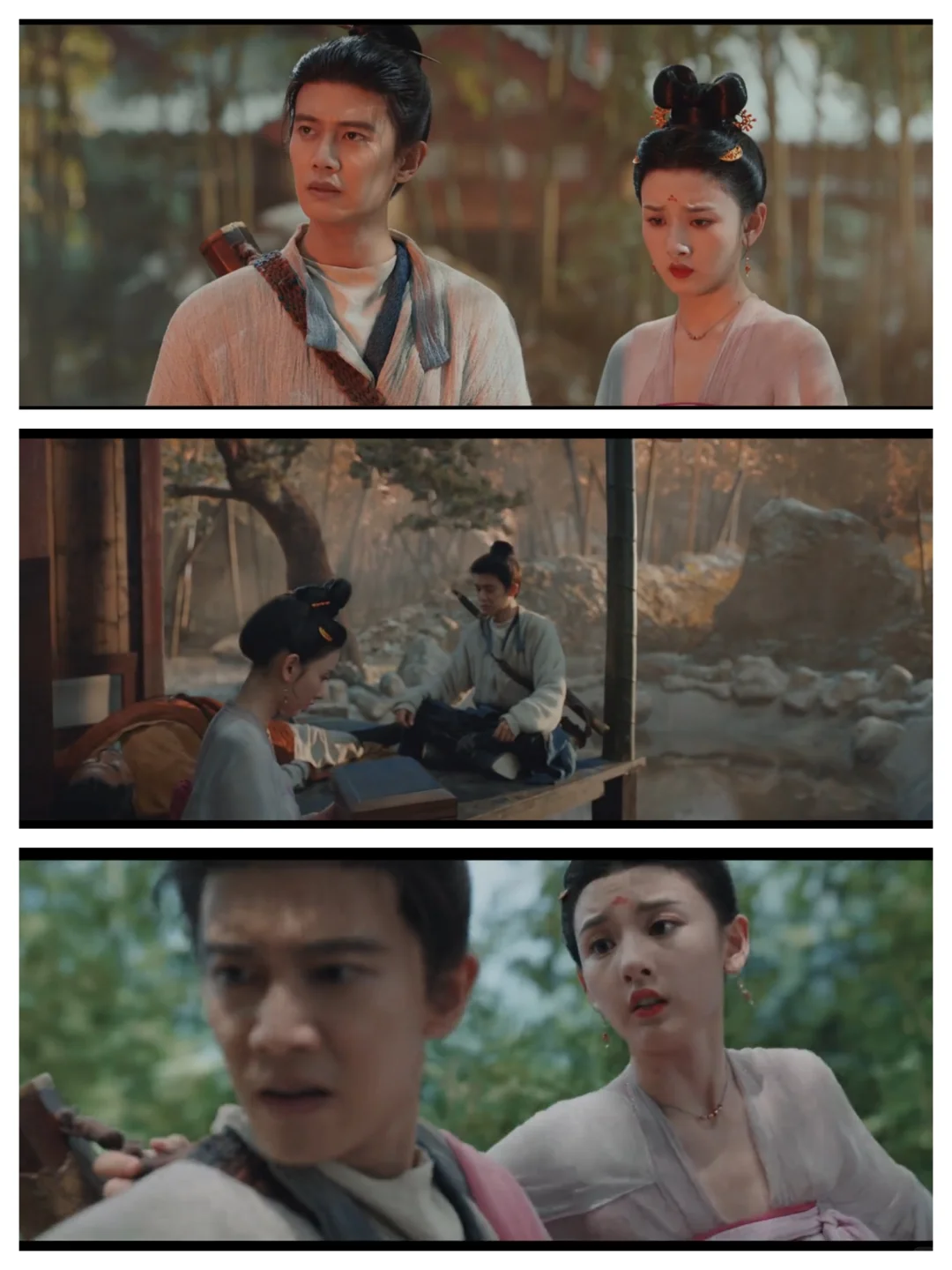 不是吧！这个APP可以看所有剧 太香了吧！