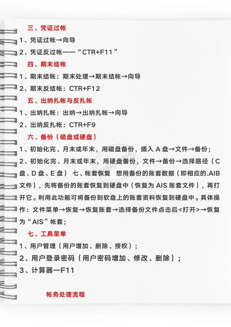 今天刚上岗就因不会金蝶被辞退了😭😭