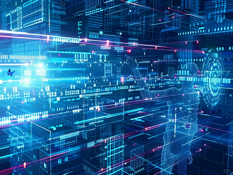 心理咨询小程序开发