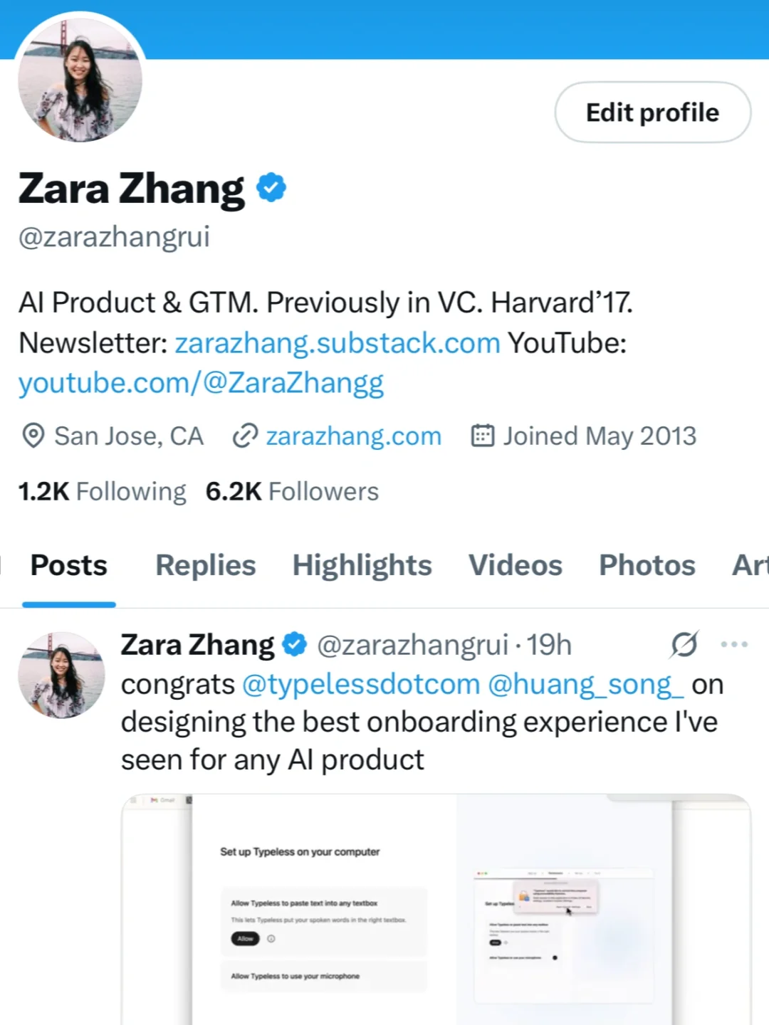 近期让我眼前一亮的4个AI产品