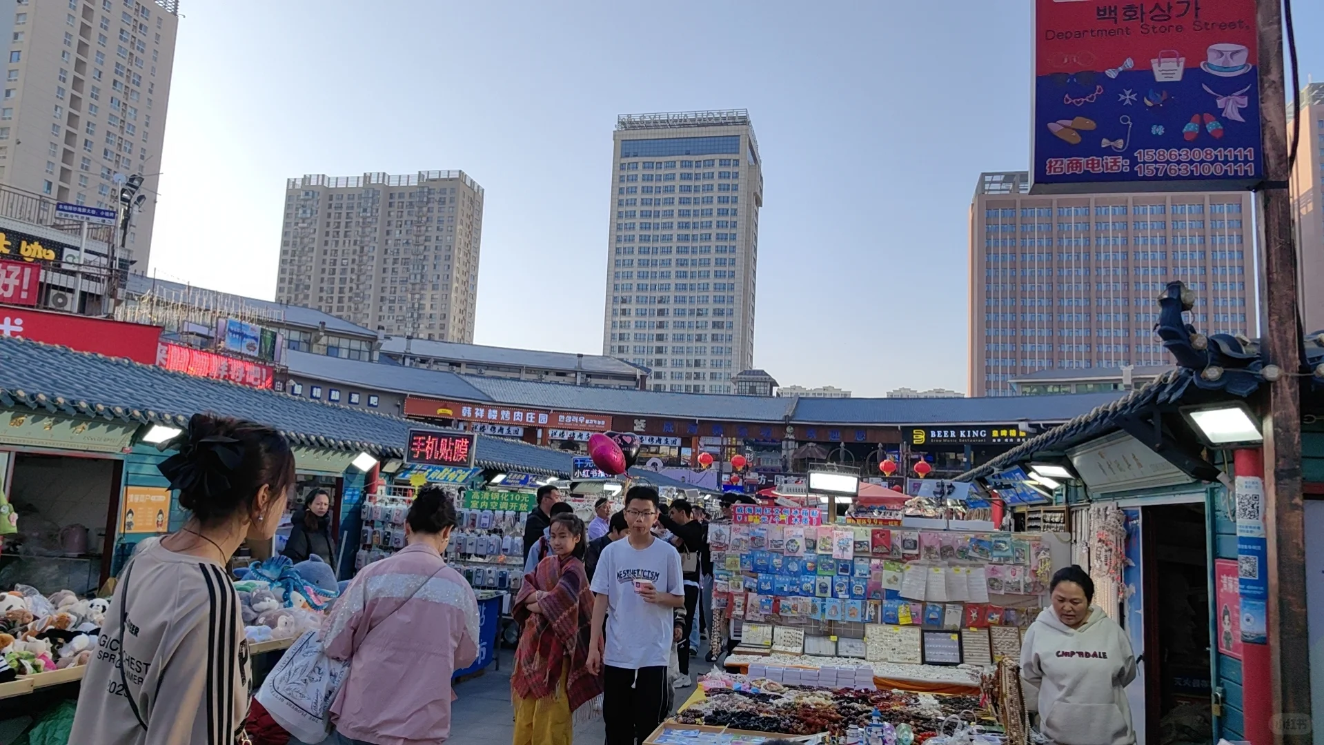 有没有需要性心理咨询微付费就行1v1