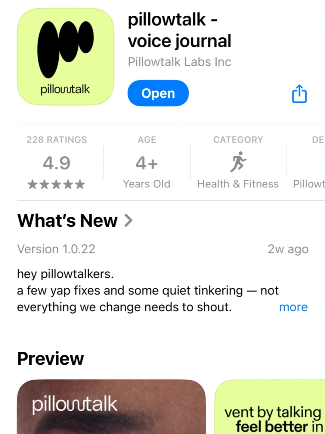 近期让我眼前一亮的4个AI产品