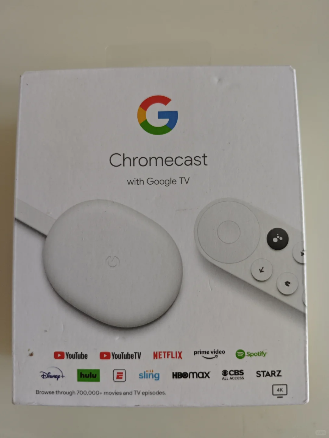 google TV 谷歌电视盒子扩展内存