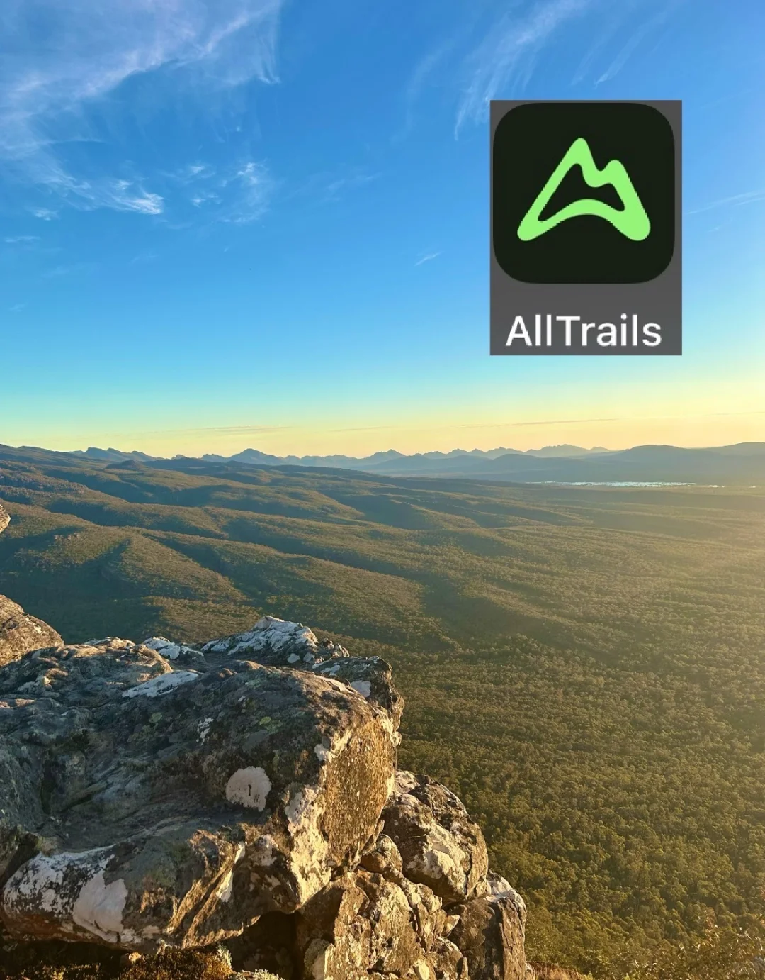 在澳洲，本地人都推荐的实用App合集