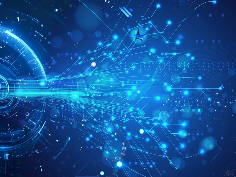 心理咨询小程序开发