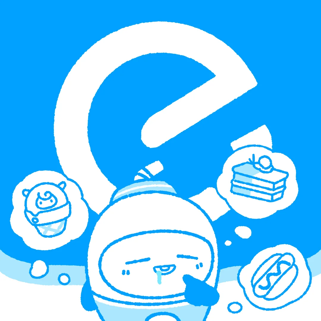 人，你可以使用蛋仔手机图标