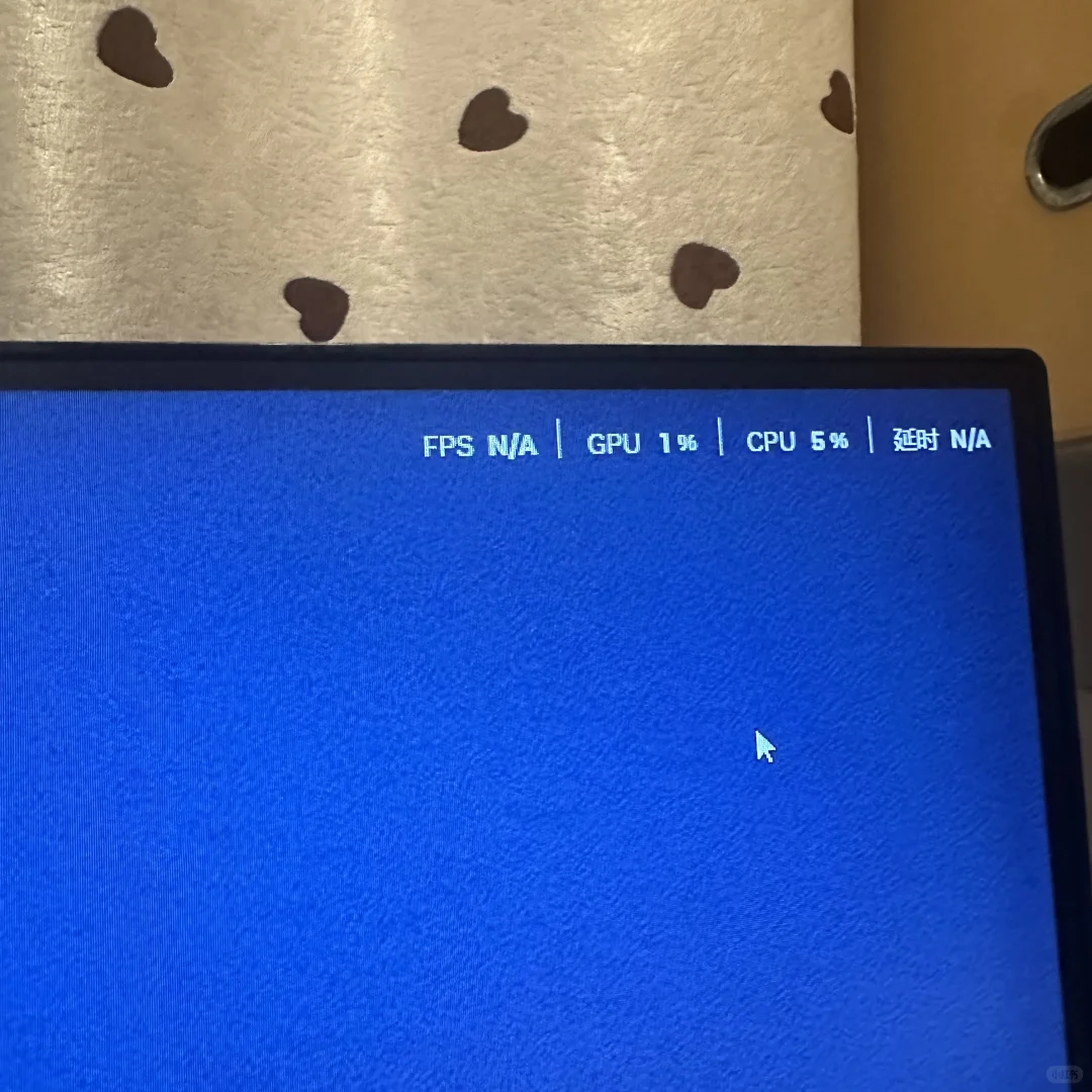有没有大神知道这是什么软件的插件