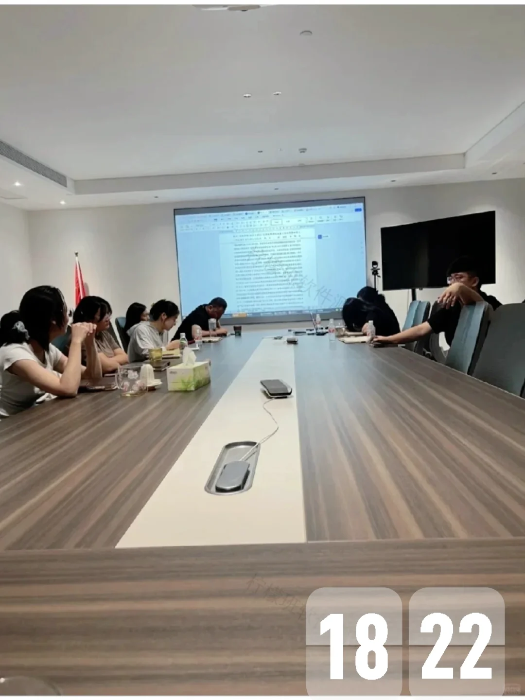 一下午面了6个软件测试，全是菜鸡😅