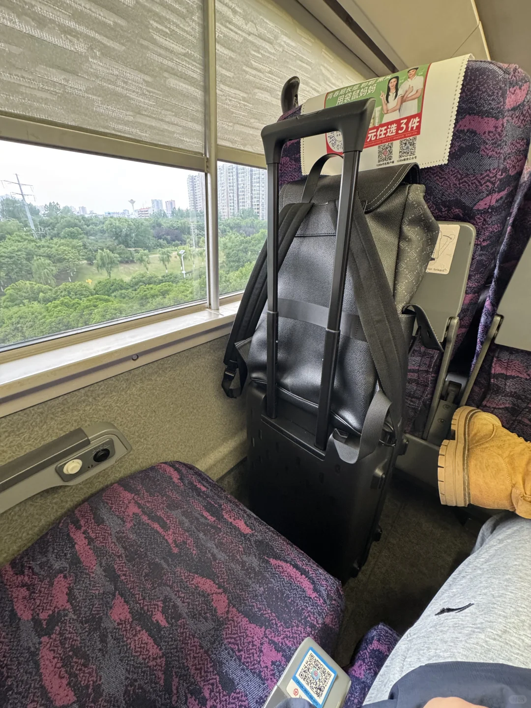 医疗软件实施的前路在何方