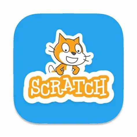 15个scratch小游戏源代码！直接就能使用！