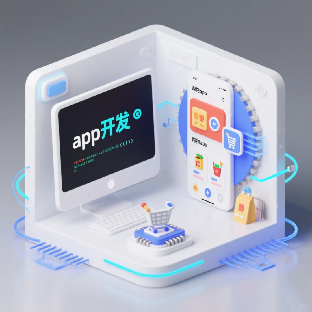 APP定制开发 安卓 iOS 鸿蒙 源码交付