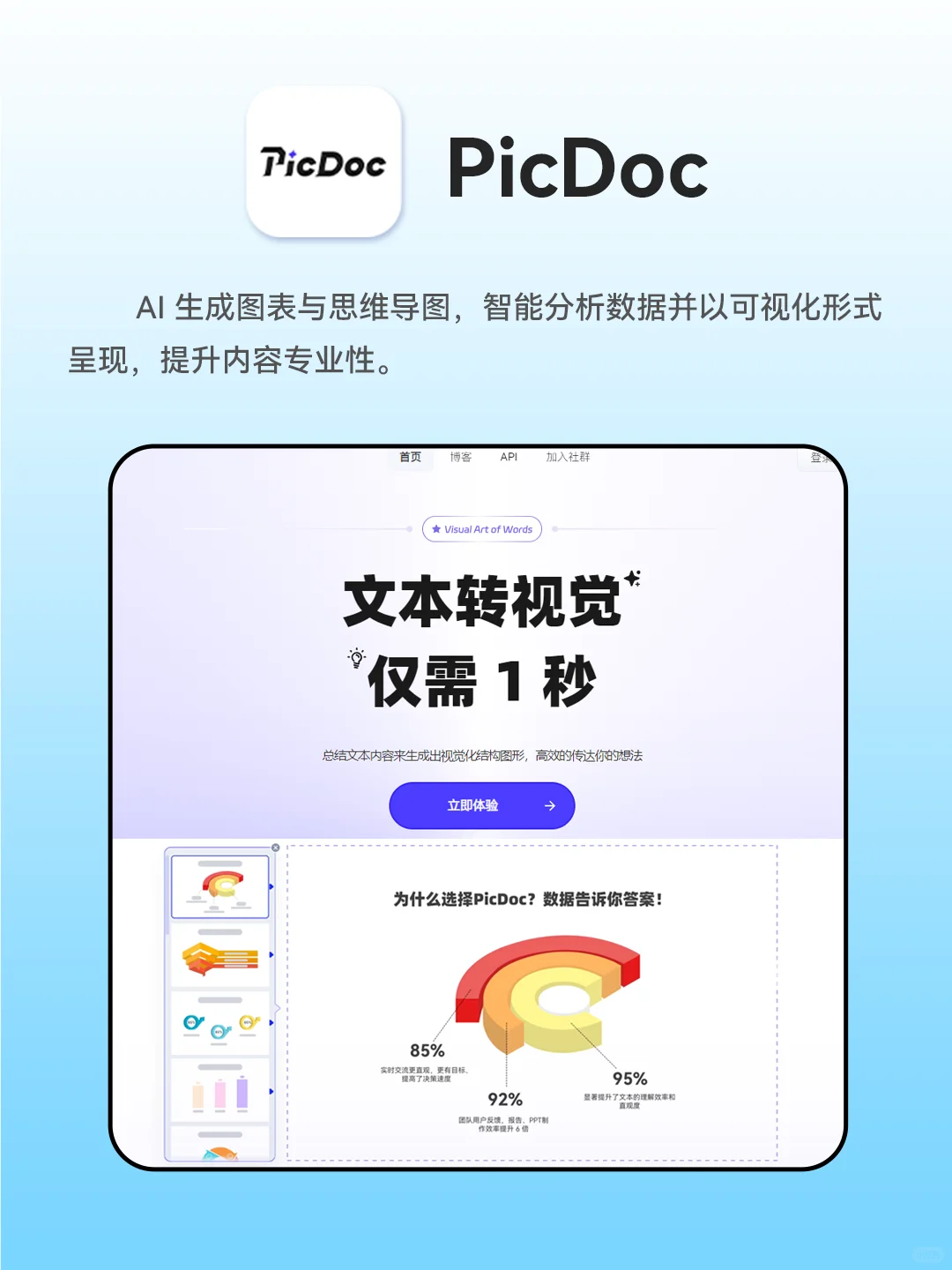 🔥2025自媒体/旅游必备9个宝藏AI工具！