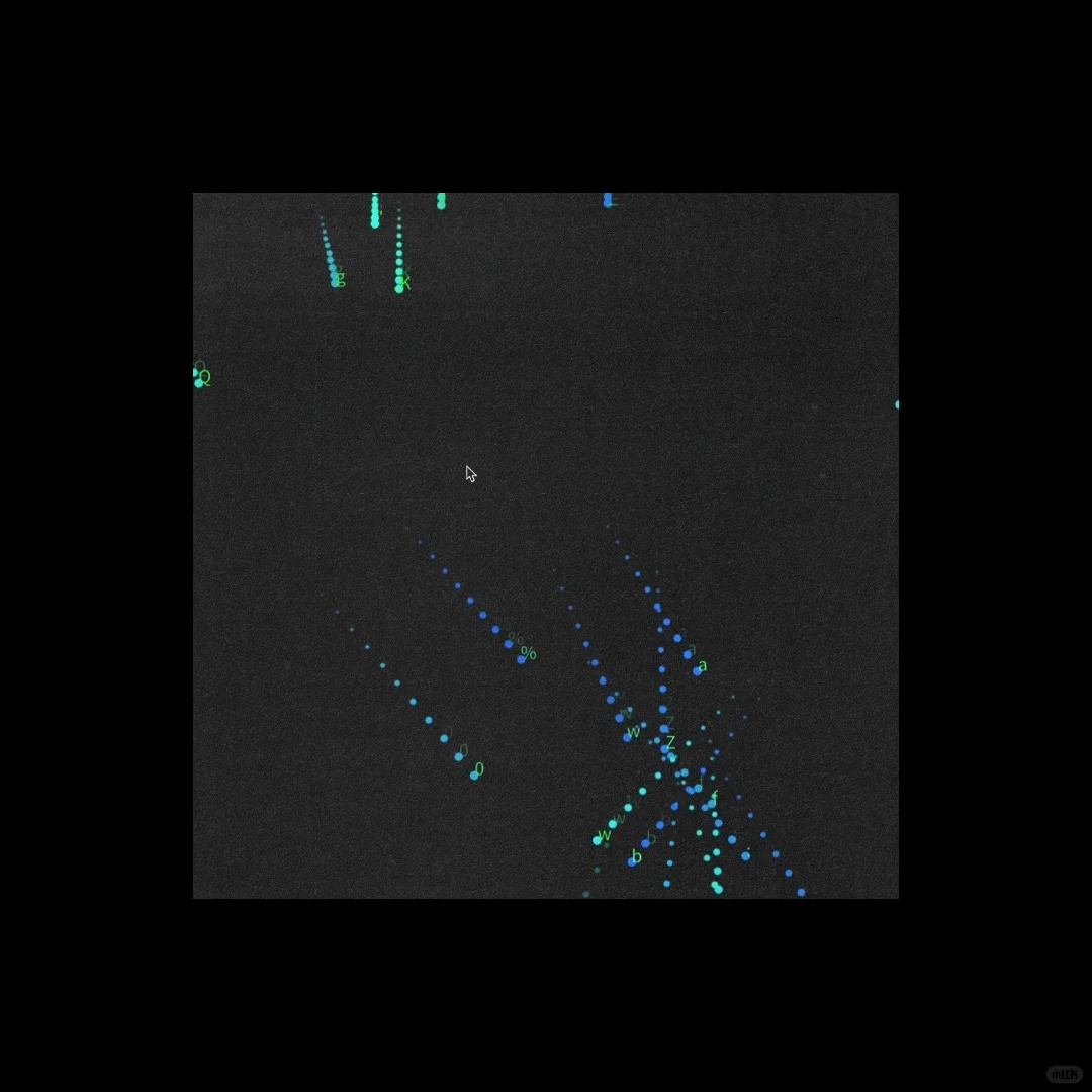 DeepSeek生成Processing代码的教程来啦