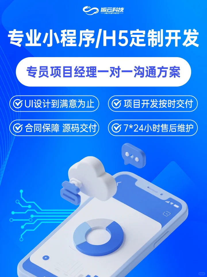 什么软件需求很大却没人做？