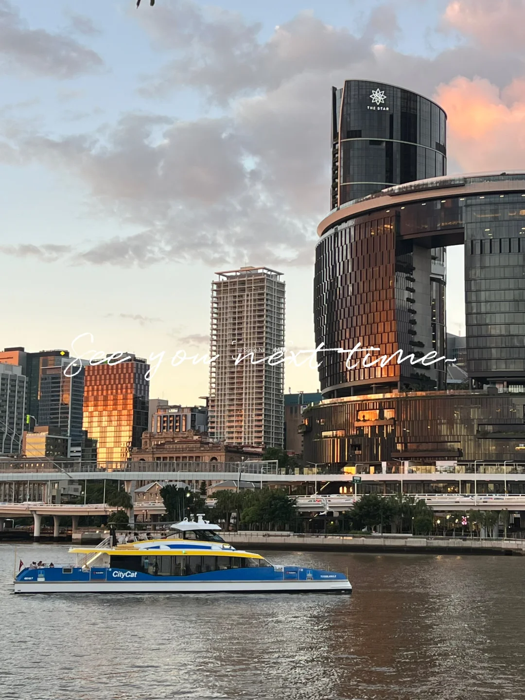 🇦🇺布村留子干饭日常➕新发现省米宝藏app