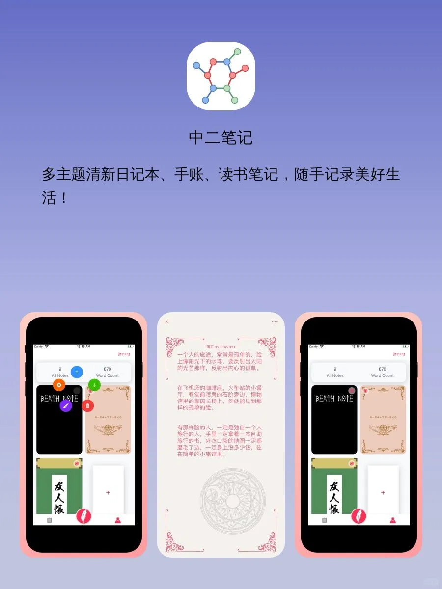 被问爆了的小众APP‼️‼️