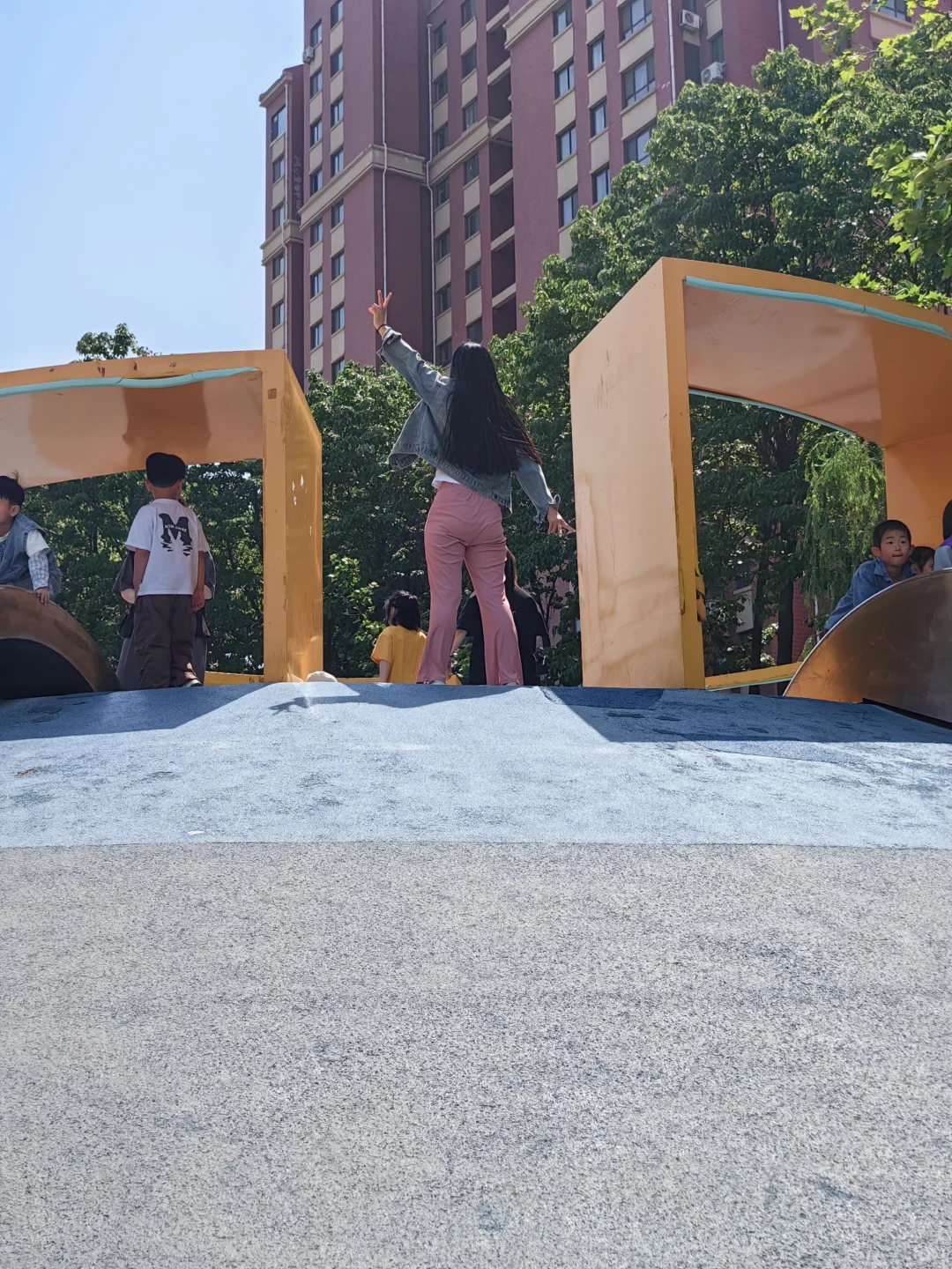 有没有需要性心理咨询微付费就行1v1